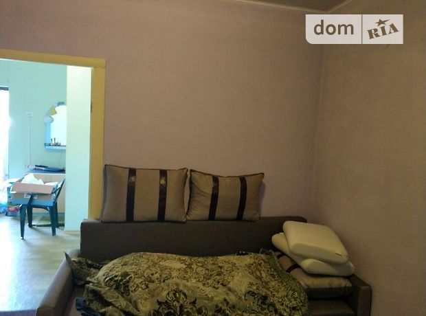 двокімнатна дача, 45 кв. м, піноблок. Продаж в Глевасі (Київська обл.) фото 1 двокімнатна дача, 45 кв. м, піноблок. Продаж в Глевасі (Київська обл.) фото 1