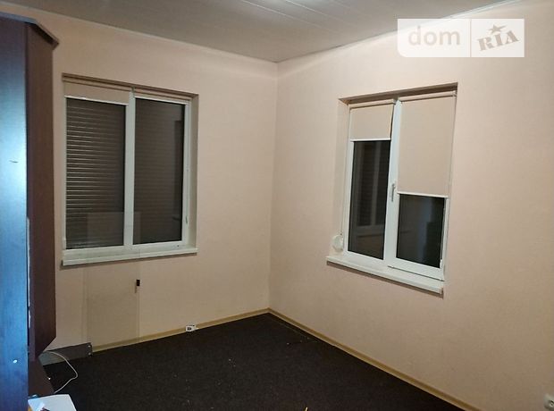 двокімнатна дача, 45 кв. м, піноблок. Продаж в Глевасі (Київська обл.) фото 1 двокімнатна дача, 45 кв. м, піноблок. Продаж в Глевасі (Київська обл.) фото 1
