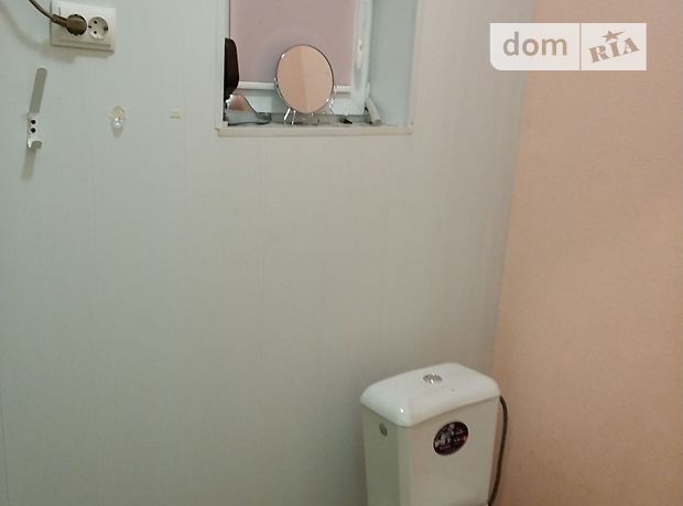 двокімнатна дача, 45 кв. м, піноблок. Продаж в Глевасі (Київська обл.) фото 1 двокімнатна дача, 45 кв. м, піноблок. Продаж в Глевасі (Київська обл.) фото 1