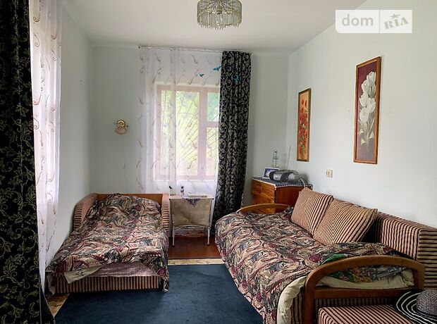 трикімнатна дача, 79 кв. м, цегла. Продаж в Хлепчі (Київська обл.) фото 1 трикімнатна дача, 79 кв. м, цегла. Продаж в Хлепчі (Київська обл.) фото 1