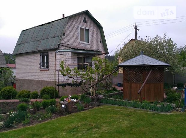 Продажа дачи, 100м², Киевская, Васильков, c. Иванковичи Продажа дачи, 100м², Киевская, Васильков, c. Иванковичи