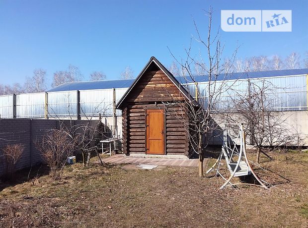 Продажа дачи, 10м², Киевская, Васильков, c. Кожуховка, Кольцевая Продажа дачи, 10м², Киевская, Васильков, c. Кожуховка, Кольцевая