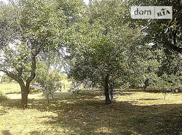 Продажа дачи, 80м², Киевская, Васильков, c. Ковалевка Продажа дачи, 80м², Киевская, Васильков, c. Ковалевка