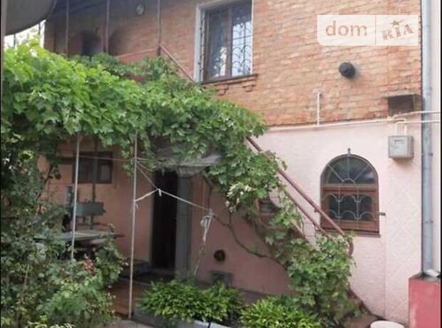 чотирикімнатна дача, 76 кв. м, цегла. Продаж в Малій Солтанівці (Київська обл.) фото 1 чотирикімнатна дача, 76 кв. м, цегла. Продаж в Малій Солтанівці (Київська обл.) фото 1
