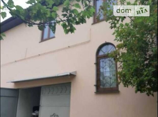чотирикімнатна дача, 76 кв. м, цегла. Продаж в Малій Солтанівці (Київська обл.) фото 1 чотирикімнатна дача, 76 кв. м, цегла. Продаж в Малій Солтанівці (Київська обл.) фото 1