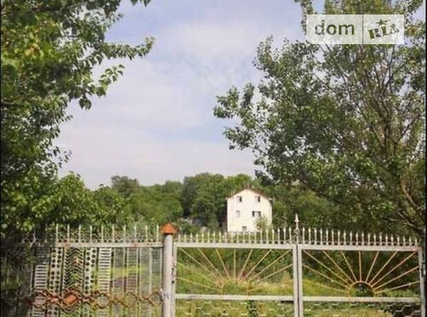 чотирикімнатна дача, 76 кв. м, цегла. Продаж в Малій Солтанівці (Київська обл.) фото 1 чотирикімнатна дача, 76 кв. м, цегла. Продаж в Малій Солтанівці (Київська обл.) фото 1