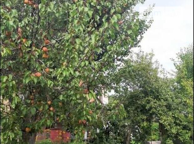 чотирикімнатна дача, 76 кв. м, цегла. Продаж в Малій Солтанівці (Київська обл.) фото 1 чотирикімнатна дача, 76 кв. м, цегла. Продаж в Малій Солтанівці (Київська обл.) фото 1