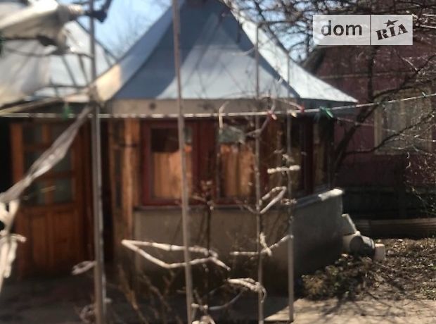 чотирикімнатна дача, 76 кв. м, цегла. Продаж в Малій Солтанівці (Київська обл.) фото 1 чотирикімнатна дача, 76 кв. м, цегла. Продаж в Малій Солтанівці (Київська обл.) фото 1