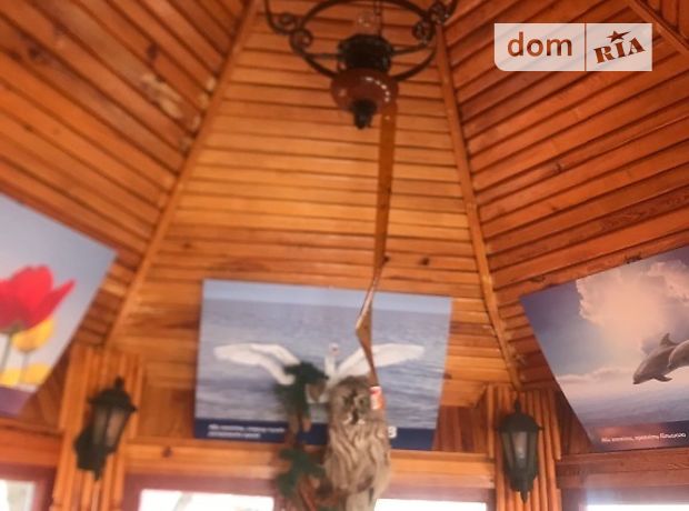 чотирикімнатна дача, 76 кв. м, цегла. Продаж в Малій Солтанівці (Київська обл.) фото 1 чотирикімнатна дача, 76 кв. м, цегла. Продаж в Малій Солтанівці (Київська обл.) фото 1