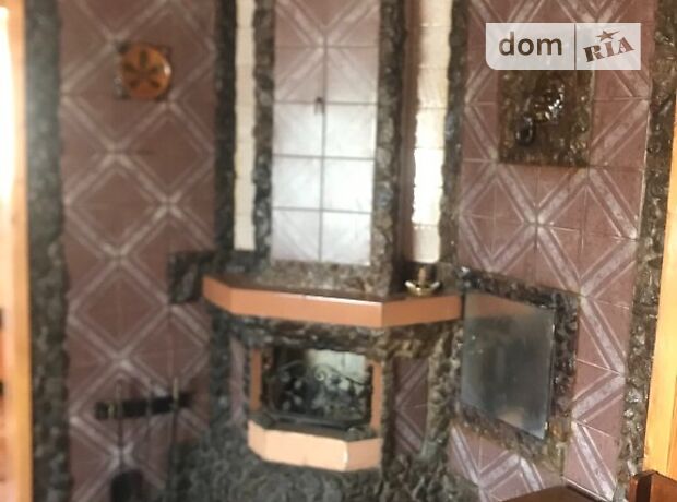 чотирикімнатна дача, 76 кв. м, цегла. Продаж в Малій Солтанівці (Київська обл.) фото 1 чотирикімнатна дача, 76 кв. м, цегла. Продаж в Малій Солтанівці (Київська обл.) фото 1