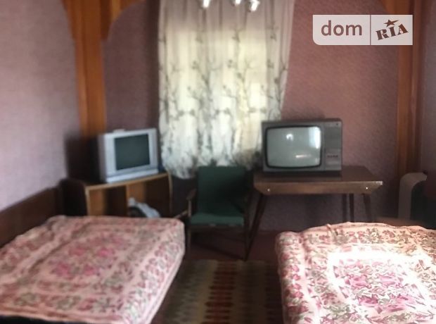 чотирикімнатна дача, 76 кв. м, цегла. Продаж в Малій Солтанівці (Київська обл.) фото 1 чотирикімнатна дача, 76 кв. м, цегла. Продаж в Малій Солтанівці (Київська обл.) фото 1
