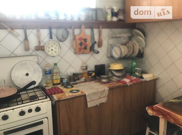 чотирикімнатна дача, 76 кв. м, цегла. Продаж в Малій Солтанівці (Київська обл.) фото 1 чотирикімнатна дача, 76 кв. м, цегла. Продаж в Малій Солтанівці (Київська обл.) фото 1
