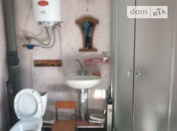 чотирикімнатна дача, 76 кв. м, цегла. Продаж в Малій Солтанівці (Київська обл.) фото 1 чотирикімнатна дача, 76 кв. м, цегла. Продаж в Малій Солтанівці (Київська обл.) фото 1
