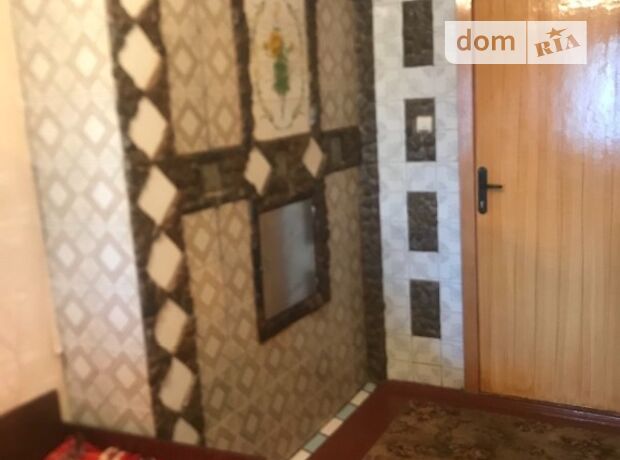 чотирикімнатна дача, 76 кв. м, цегла. Продаж в Малій Солтанівці (Київська обл.) фото 1 чотирикімнатна дача, 76 кв. м, цегла. Продаж в Малій Солтанівці (Київська обл.) фото 1
