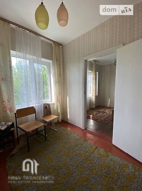 трикімнатна дача з мансардним поверхом, 65 кв. м, цегла. Продаж в Пінчуках (Київська обл.) фото 1 трикімнатна дача з мансардним поверхом, 65 кв. м, цегла. Продаж в Пінчуках (Київська обл.) фото 1