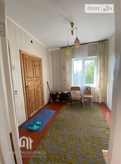 трикімнатна дача з мансардним поверхом, 65 кв. м, цегла. Продаж в Пінчуках (Київська обл.) фото 1 трикімнатна дача з мансардним поверхом, 65 кв. м, цегла. Продаж в Пінчуках (Київська обл.) фото 1