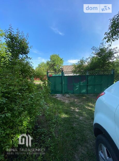 трикімнатна дача з мансардним поверхом, 65 кв. м, цегла. Продаж в Пінчуках (Київська обл.) фото 1 трикімнатна дача з мансардним поверхом, 65 кв. м, цегла. Продаж в Пінчуках (Київська обл.) фото 1