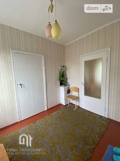 трикімнатна дача з мансардним поверхом, 65 кв. м, цегла. Продаж в Пінчуках (Київська обл.) фото 1 трикімнатна дача з мансардним поверхом, 65 кв. м, цегла. Продаж в Пінчуках (Київська обл.) фото 1