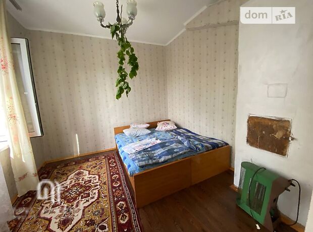трикімнатна дача з мансардним поверхом, 65 кв. м, цегла. Продаж в Пінчуках (Київська обл.) фото 1 трикімнатна дача з мансардним поверхом, 65 кв. м, цегла. Продаж в Пінчуках (Київська обл.) фото 1