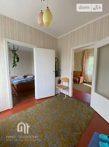 трикімнатна дача з мансардним поверхом, 65 кв. м, цегла. Продаж в Пінчуках (Київська обл.) фото 1 трикімнатна дача з мансардним поверхом, 65 кв. м, цегла. Продаж в Пінчуках (Київська обл.) фото 1