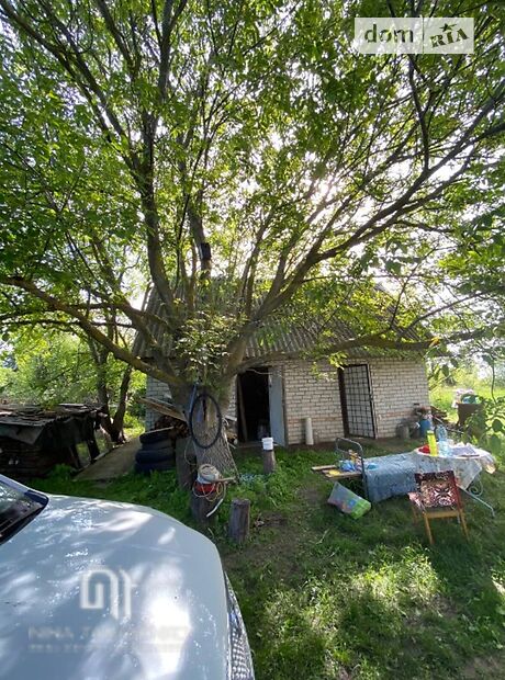 трикімнатна дача з мансардним поверхом, 65 кв. м, цегла. Продаж в Пінчуках (Київська обл.) фото 1 трикімнатна дача з мансардним поверхом, 65 кв. м, цегла. Продаж в Пінчуках (Київська обл.) фото 1
