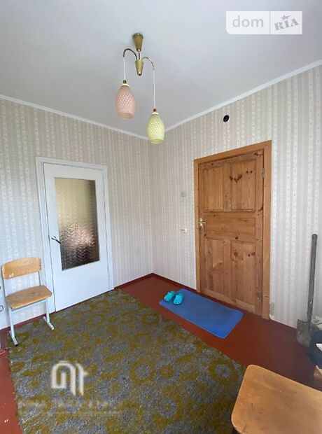 трикімнатна дача з мансардним поверхом, 65 кв. м, цегла. Продаж в Пінчуках (Київська обл.) фото 1 трикімнатна дача з мансардним поверхом, 65 кв. м, цегла. Продаж в Пінчуках (Київська обл.) фото 1