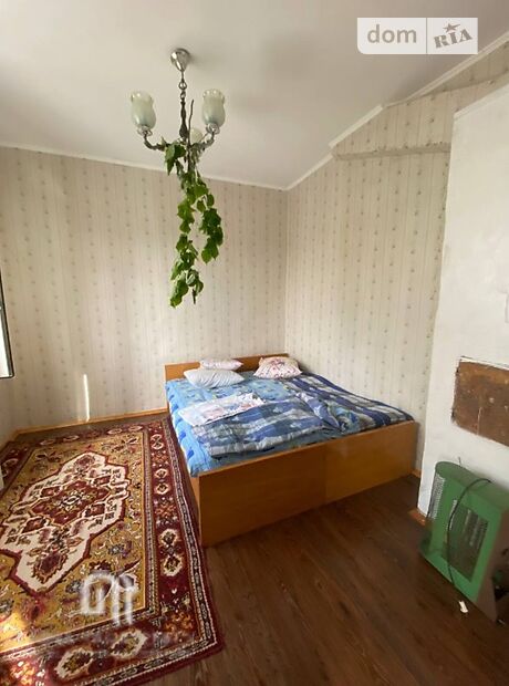 трикімнатна дача з мансардним поверхом, 65 кв. м, цегла. Продаж в Пінчуках (Київська обл.) фото 1 трикімнатна дача з мансардним поверхом, 65 кв. м, цегла. Продаж в Пінчуках (Київська обл.) фото 1