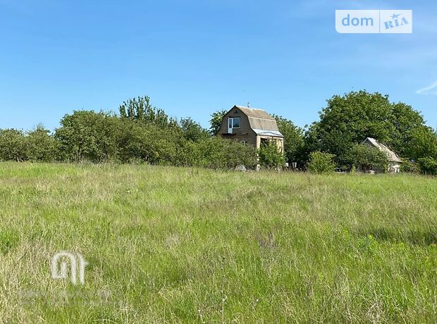 трикімнатна дача з мансардним поверхом, 65 кв. м, цегла. Продаж в Пінчуках (Київська обл.) фото 1 трикімнатна дача з мансардним поверхом, 65 кв. м, цегла. Продаж в Пінчуках (Київська обл.) фото 1