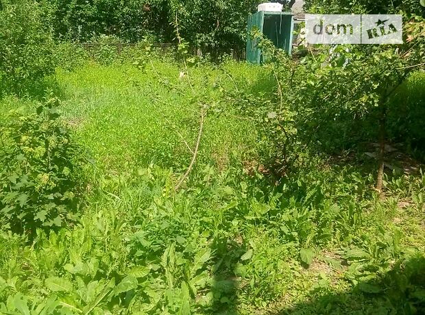 двухкомнатная дача, 56 кв. м, кирпич. Продажа в Виннице, в районе Барское шоссе фото 1 двухкомнатная дача, 56 кв. м, кирпич. Продажа в Виннице, в районе Барское шоссе фото 1