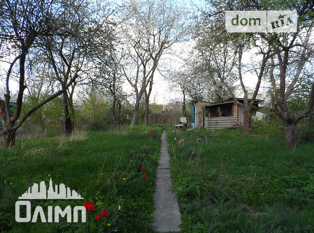 Продажа дачи, 40м², Винница, р‑н. Барское шоссе, массив Садовый Продажа дачи, 40м², Винница, р‑н. Барское шоссе, массив Садовый