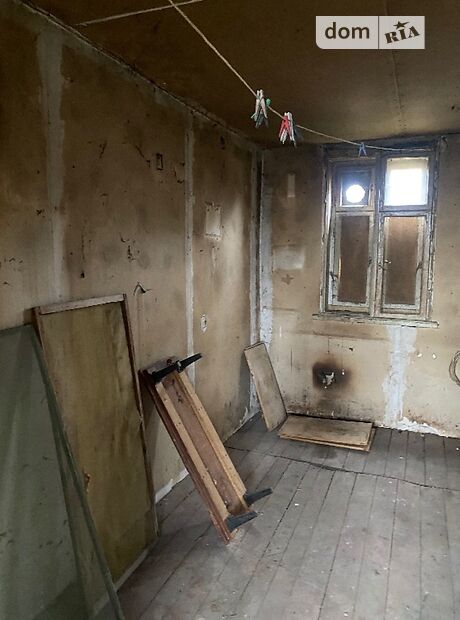 однокомнатная дача, 36 кв. м, кирпич. Продажа в Виннице, в районе Барское шоссе фото 1 однокомнатная дача, 36 кв. м, кирпич. Продажа в Виннице, в районе Барское шоссе фото 1