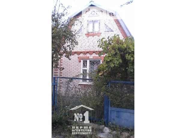Продажа дачи, 48м², Винница, р‑н. Барское шоссе Продажа дачи, 48м², Винница, р‑н. Барское шоссе