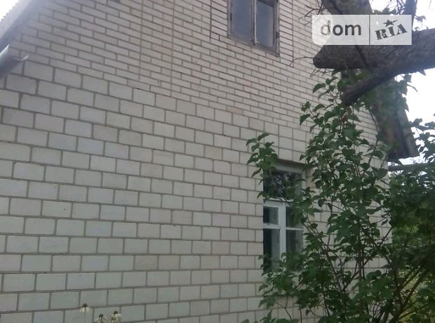 Продажа дачи, 70м², Винница, р‑н. Барское шоссе Продажа дачи, 70м², Винница, р‑н. Барское шоссе