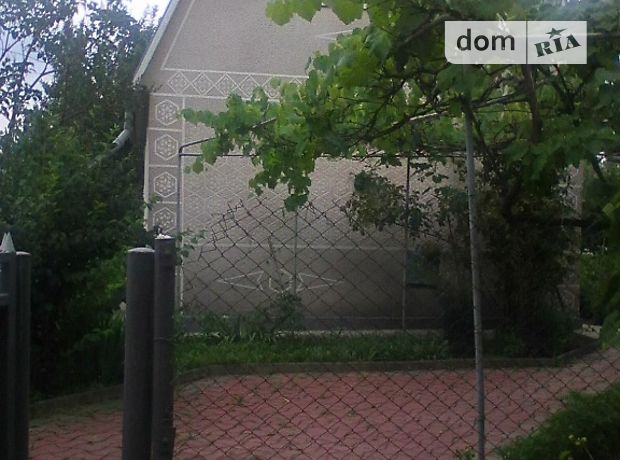 Продажа дачи, 58м², Винница, р‑н. Барское шоссе, Березина Продажа дачи, 58м², Винница, р‑н. Барское шоссе, Березина