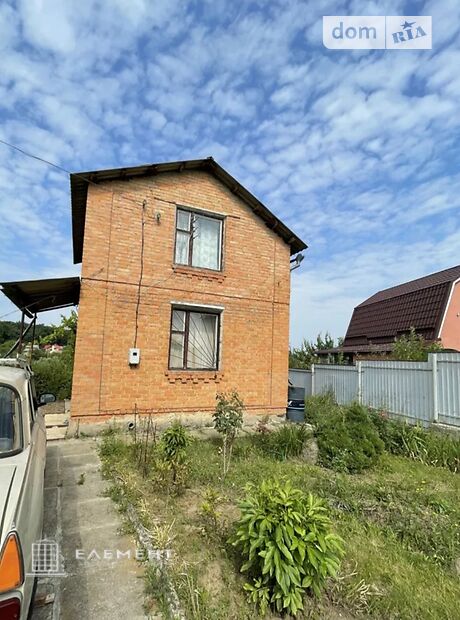 трехкомнатная дача с цокольным этажом, 75 кв. м, кирпич. Продажа в Березиной фото 1 трехкомнатная дача с цокольным этажом, 75 кв. м, кирпич. Продажа в Березиной фото 1