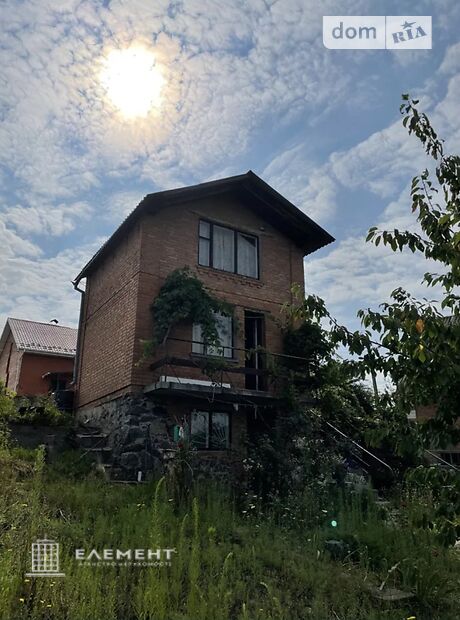 трехкомнатная дача с цокольным этажом, 75 кв. м, кирпич. Продажа в Березиной фото 1 трехкомнатная дача с цокольным этажом, 75 кв. м, кирпич. Продажа в Березиной фото 1