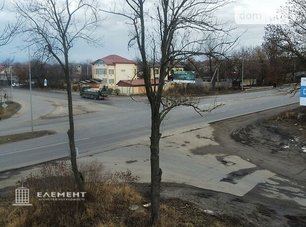 трехкомнатная дача с цокольным этажом, 75 кв. м, кирпич. Продажа в Березиной фото 1 трехкомнатная дача с цокольным этажом, 75 кв. м, кирпич. Продажа в Березиной фото 1