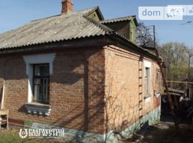 Продаж дачі, 56м², Вінниця, c. Березина Продаж дачі, 56м², Вінниця, c. Березина