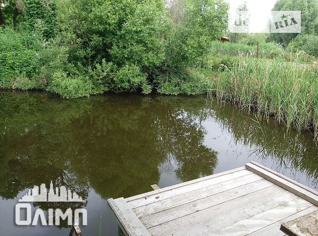 Продажа дачи, 103м², Винница, c. Березина, напротив маг Удачник Продажа дачи, 103м², Винница, c. Березина, напротив маг Удачник