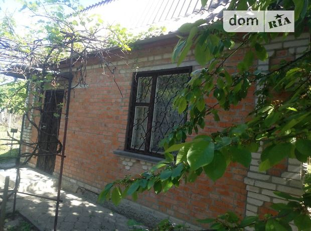 Продажа дачи, 50м², Винница, р‑н. Бучмы Продажа дачи, 50м², Винница, р‑н. Бучмы