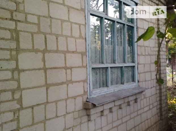 Продажа дачи, 38м², Винница, р‑н. Бучмы, Наукова Продажа дачи, 38м², Винница, р‑н. Бучмы, Наукова