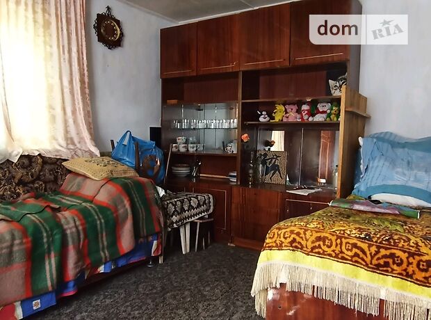 двухкомнатная дача c мансардным этажом, 23.3 кв. м, кирпич. Продажа в Виннице, в районе Бучмы фото 1 двухкомнатная дача c мансардным этажом, 23.3 кв. м, кирпич. Продажа в Виннице, в районе Бучмы фото 1