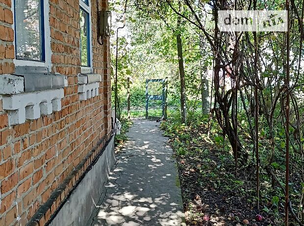 двухкомнатная дача c мансардным этажом, 23.3 кв. м, кирпич. Продажа в Виннице, в районе Бучмы фото 1 двухкомнатная дача c мансардным этажом, 23.3 кв. м, кирпич. Продажа в Виннице, в районе Бучмы фото 1