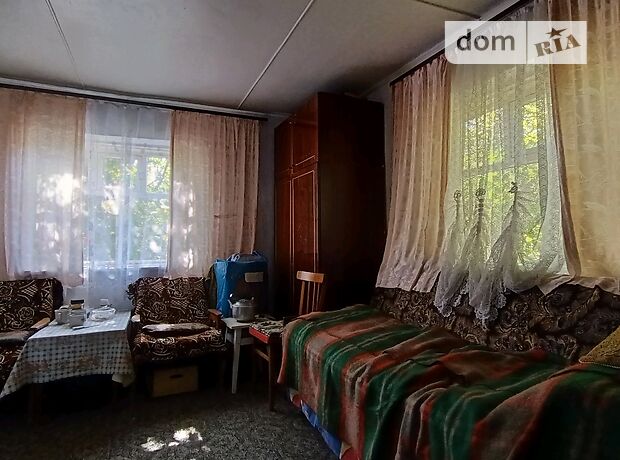 двухкомнатная дача c мансардным этажом, 23.3 кв. м, кирпич. Продажа в Виннице, в районе Бучмы фото 1 двухкомнатная дача c мансардным этажом, 23.3 кв. м, кирпич. Продажа в Виннице, в районе Бучмы фото 1