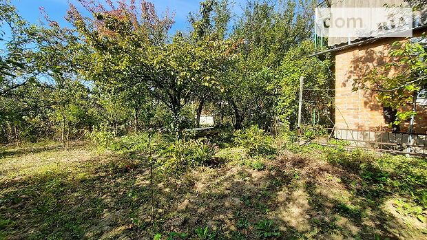 двухкомнатная дача c мансардным этажом, 23.3 кв. м, кирпич. Продажа в Виннице, в районе Бучмы фото 1 двухкомнатная дача c мансардным этажом, 23.3 кв. м, кирпич. Продажа в Виннице, в районе Бучмы фото 1