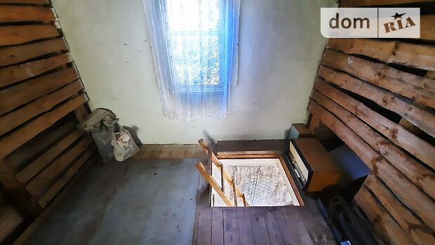 двухкомнатная дача c мансардным этажом, 23.3 кв. м, кирпич. Продажа в Виннице, в районе Бучмы фото 1 двухкомнатная дача c мансардным этажом, 23.3 кв. м, кирпич. Продажа в Виннице, в районе Бучмы фото 1