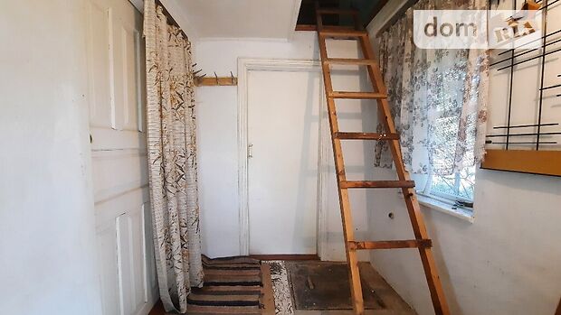 двухкомнатная дача c мансардным этажом, 23.3 кв. м, кирпич. Продажа в Виннице, в районе Бучмы фото 1 двухкомнатная дача c мансардным этажом, 23.3 кв. м, кирпич. Продажа в Виннице, в районе Бучмы фото 1