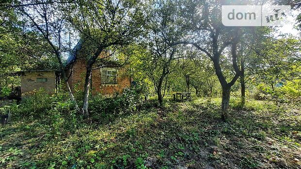 двухкомнатная дача c мансардным этажом, 23.3 кв. м, кирпич. Продажа в Виннице, в районе Бучмы фото 1 двухкомнатная дача c мансардным этажом, 23.3 кв. м, кирпич. Продажа в Виннице, в районе Бучмы фото 1
