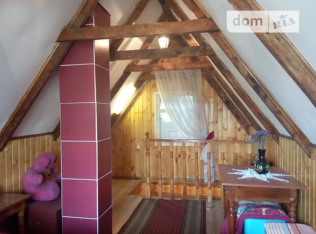 трикімнатна дача з мансардним поверхом, 51 кв. м, цегла. Продаж в Вінниці, в районі Бучми фото 1 трикімнатна дача з мансардним поверхом, 51 кв. м, цегла. Продаж в Вінниці, в районі Бучми фото 1