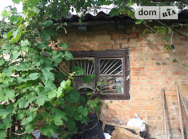 Продажа дачи, 20м², Винница, р‑н. Бучмы Продажа дачи, 20м², Винница, р‑н. Бучмы